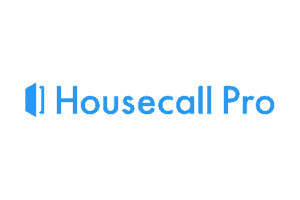 House Call Pro