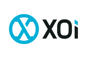 XOI